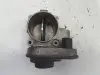 Opel Antara A 2.0 CDTI PRZEPUSTNICA 96440414
