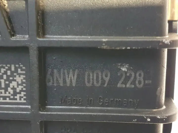 1200266851416b7a027ed78ec8fc731b