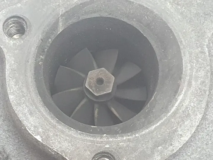 e705cd89f9a137ae692d25f2cea70359