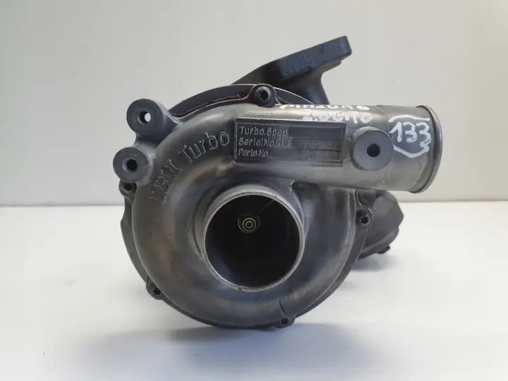 995ae852c1a161bbb80e1ea45d5f3b12