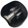 8f29c0e0428a61ea477ca0b376273c9e