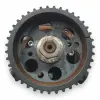 ade23a0be9149feadd5e3ffd99ced69e