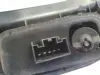 Ford Fiesta MK5 MK6 5D 02-05r TYLNA LAMPA PRAWA prawy tył pasażera