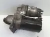 Opel Corsa D 1.4 16V ROZRUSZNIK bosch 0001107522