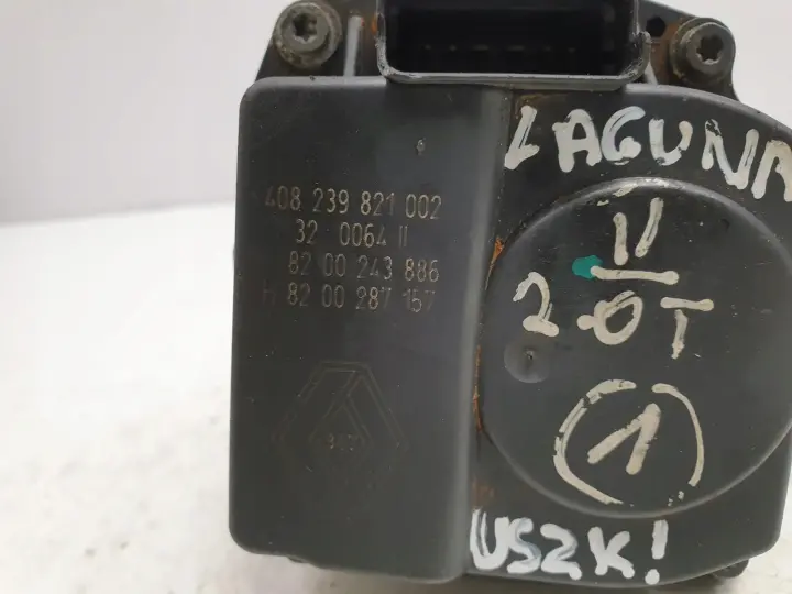 419370a8ecd02223b34649e76e0b6ef6