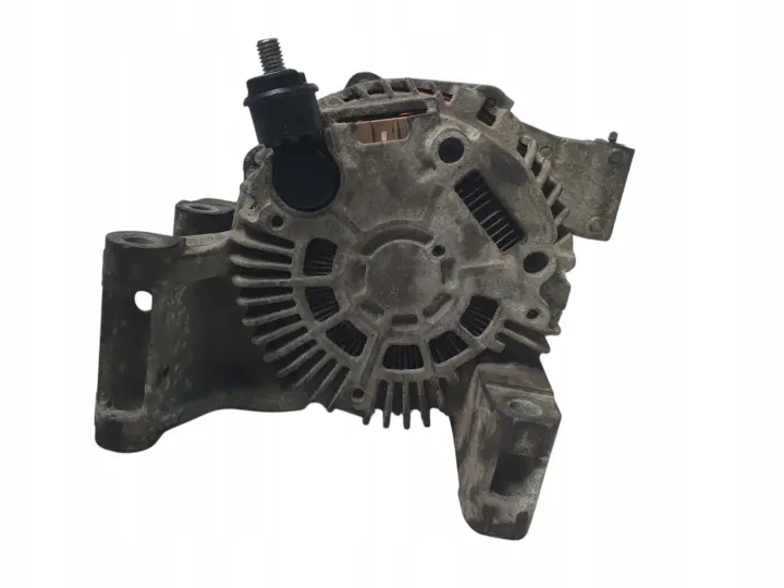 223018c4bcd12cadc8825333065465cb
