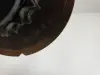 aec13e14adaf02c7674002310b2f2774