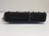 aacd2a666bae5e9d3858a548a3a17172