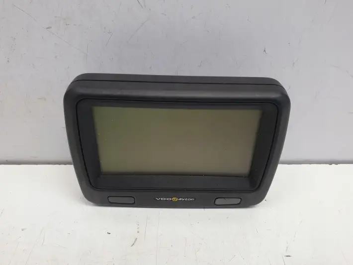 Monitor Ekran VDO Dayton MM3000