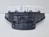 Volvo S80 II V70 III XC70 II 2.4 D5 LICZNIK ZEGARY Europa 30786623AB