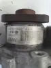f1e0dfbdcb403cc8d1b498e3afb812d3