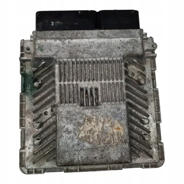 d243617d67aa0ebc46da2c24d9c0aa28