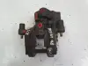 c07d51b5bdf3ac5ac780f252b6cbe6d0
