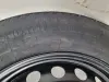 150996602ad01c64add2bf66c958cbef