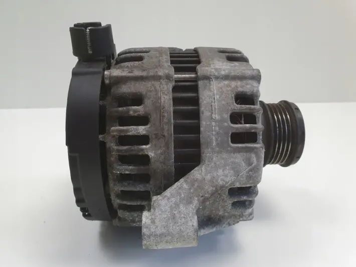 Volvo S60 II V60 I V70 III 2.0 D3 ALTERNATOR 6G9N-10300-HD 150A