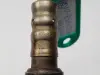 06dea6535abb96602ee910f21199a1b8