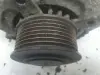 Honda Civic VIII 2.2 iCDTI ALTERNATOR denso 104210-4860