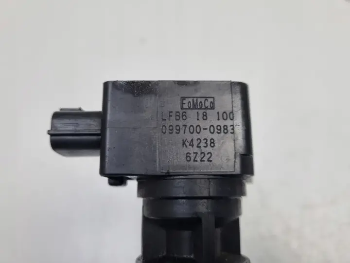 9c83e746988175ef6710935c9a56a775