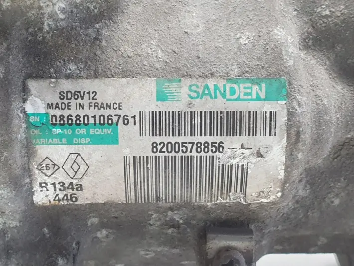 08ca19b74c10d609010e9c3245f58e83