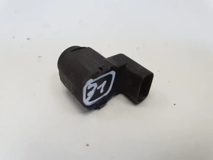 Vw Passat B6 CZUJNIK PARKOWANIA Cofania PDC 3C0919275N