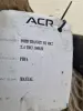 62b3bad9a70a85b25cdc131ec2d2f5f5