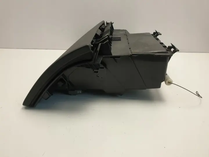 c82fcbc670b8250d2c01b42af6750553