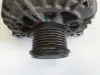 Ford Transit Connect II 1.5 TDCi ALTERNATOR VALEO