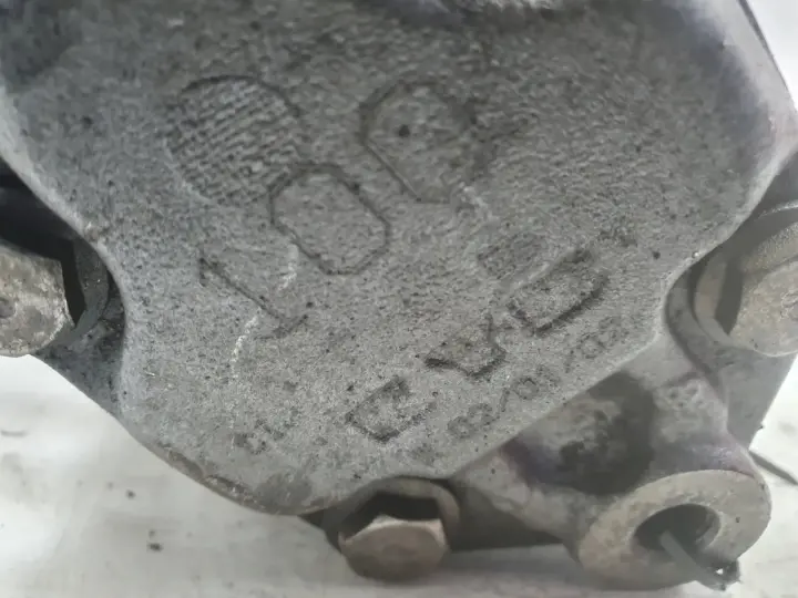 5419c5234d17322334211f9c63d8b334