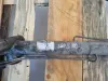 Volvo V60 S60 II MAGLOWNICA przekładnia kierownicza EUROPA 31360550