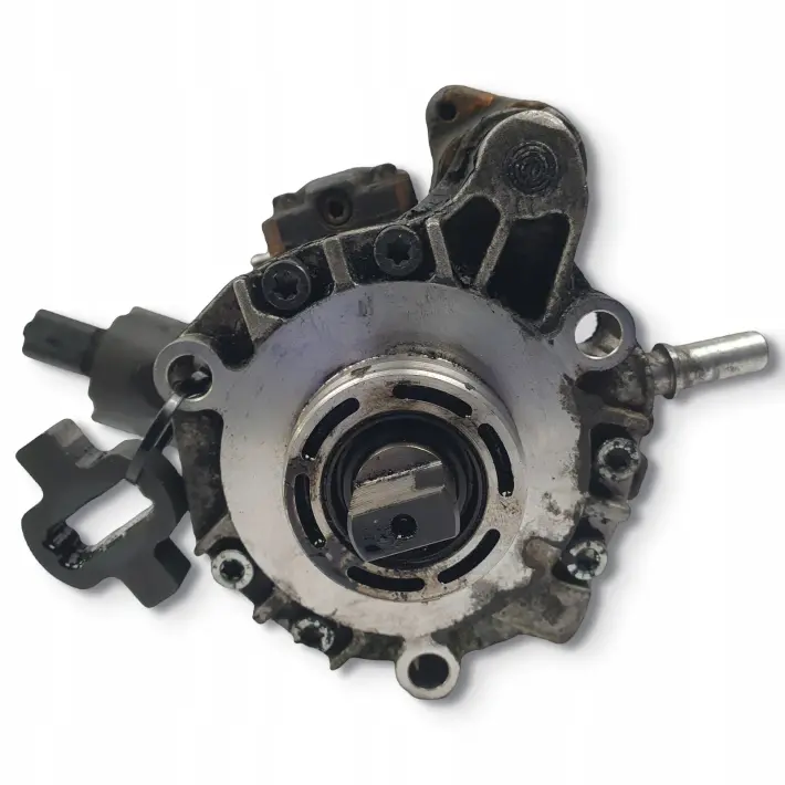 c18d9f1500d8b8322e114b541e343c4f