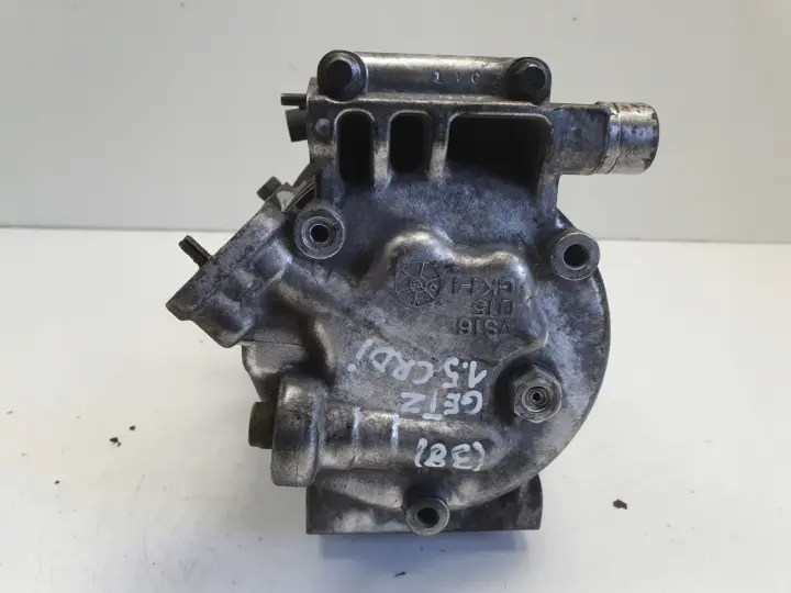e5d9157f2464091033d51640d91857de