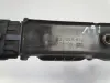 Opel Corsa C 1.2 16V CEWKA ZAPŁONOWA 0221503472