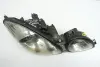 Lexus GS 300 GS300 II XENON PRZEDNIA LAMPA prawa