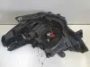 Renault Clio V PRZEDNIA LAMPA PRAWA PRAWY PRZÓD FULL LED europa 260107933R