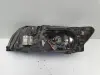 Volvo S40 II V50 XENON PRZEDNIA LAMPA PRAWA prawy przód 30698890