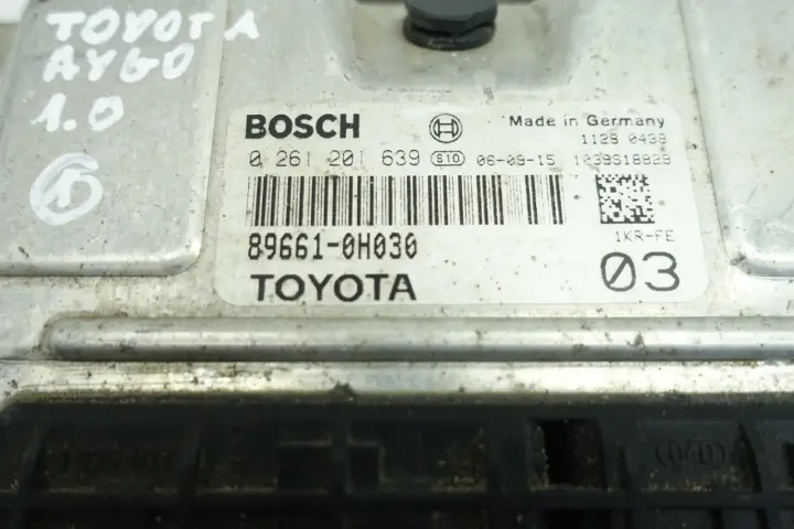 03c0db70aecacd1e90f52f2f59a8024e