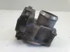 Ford Focus III MK3 1.6 TDCI PRZEPUSTNICA 9673534480 28275019
