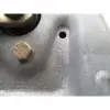 052d302554916306dc1e3baec25b26c3
