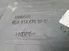 570bc8d3d59612846523058680d97b90