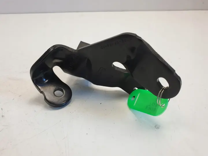 650ab3279ba2b296d4e282d60e2b444e