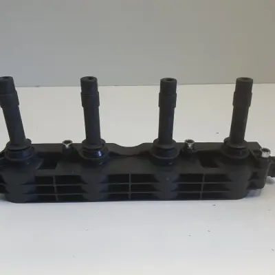 Opel Zafira A 1.6 16V CEWKA ZAPŁONOWA 03SKV013