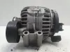 BMW E46 2.0 i ALTERNATOR