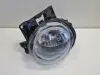 Nissan Juke I F15 11-14r PRZEDNIA LAMPA LEWA lewy przód anglik HCR-660