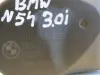 BMW E46 2.5 i PRZEPUSTNICA 7502444