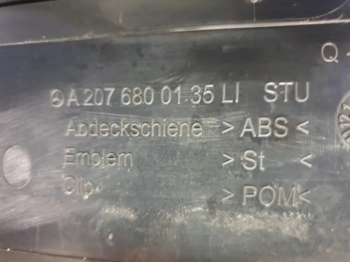 19168004bffe233785cccb1743b01852