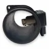 a9355ec28a241a52e95a3105a290b81c