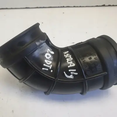 Opel Astra G 2.0 DTI PRZEWÓD POWIETRZA 90530766