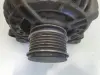 Audi A3 8L Golf IV Seat Leon 1.9 TDI ALTERNATOR 028903028E 120A