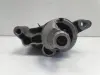 Audi A4 B8 2.0 TFSI ROZRUSZNIK 0001107508 bosch