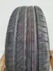 Ford Transit KOŁO ZAPASOWE Zapas felga 1C151007AC 195/70 R15C 5x160 2150829